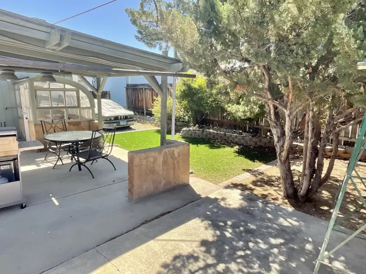 13 Coventry Way, Reno, Nevada 89502, 3 Bedrooms Bedrooms, 12 Rooms Rooms,2 BathroomsBathrooms,Manufactured,Residential,Coventry,260006297