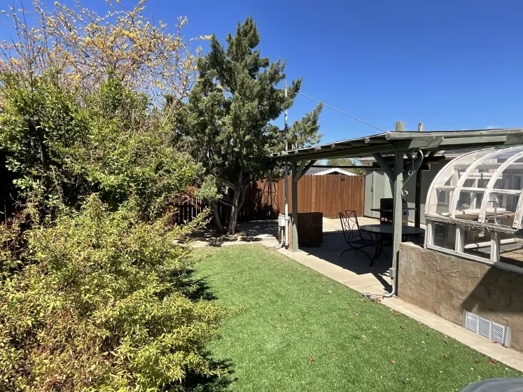 13 Coventry Way, Reno, Nevada 89502, 3 Bedrooms Bedrooms, 12 Rooms Rooms,2 BathroomsBathrooms,Manufactured,Residential,Coventry,260006297
