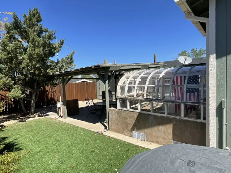 13 Coventry Way, Reno, Nevada 89502, 3 Bedrooms Bedrooms, 12 Rooms Rooms,2 BathroomsBathrooms,Manufactured,Residential,Coventry,260006297