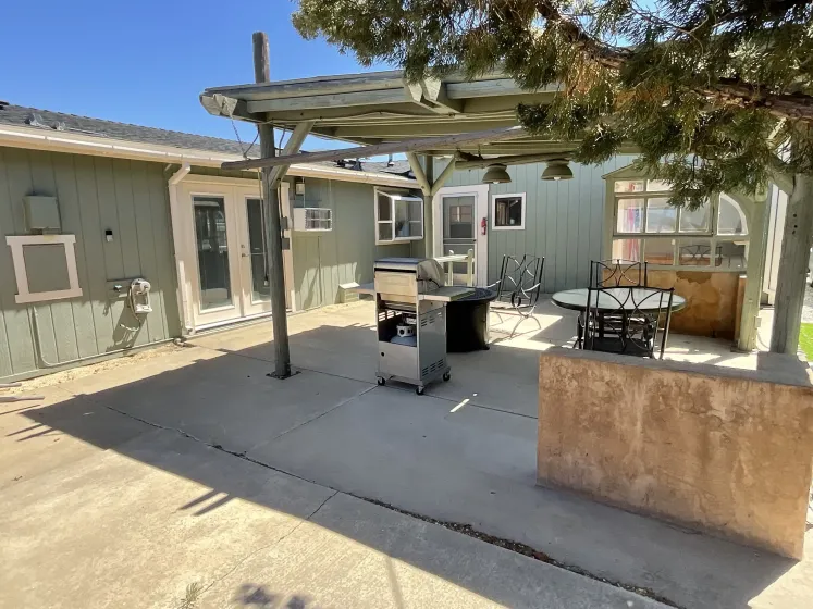 13 Coventry Way, Reno, Nevada 89502, 3 Bedrooms Bedrooms, 12 Rooms Rooms,2 BathroomsBathrooms,Manufactured,Residential,Coventry,260006297