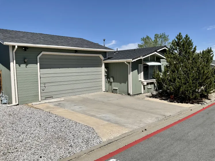 13 Coventry Way, Reno, Nevada 89502, 3 Bedrooms Bedrooms, 12 Rooms Rooms,2 BathroomsBathrooms,Manufactured,Residential,Coventry,260006297