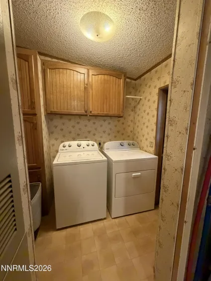 3440 Statler, Winnemucca, Nevada 89445, 3 Bedrooms Bedrooms, ,2 BathroomsBathrooms,Residential,Residential,Statler,0,260006302