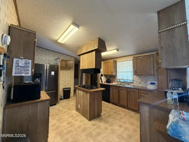 3440 Statler, Winnemucca, Nevada 89445, 3 Bedrooms Bedrooms, ,2 BathroomsBathrooms,Residential,Residential,Statler,0,260006302