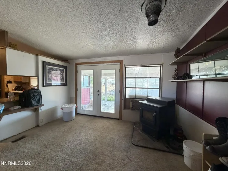 3440 Statler, Winnemucca, Nevada 89445, 3 Bedrooms Bedrooms, ,2 BathroomsBathrooms,Residential,Residential,Statler,0,260006302