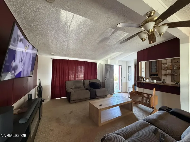3440 Statler, Winnemucca, Nevada 89445, 3 Bedrooms Bedrooms, ,2 BathroomsBathrooms,Residential,Residential,Statler,0,260006302