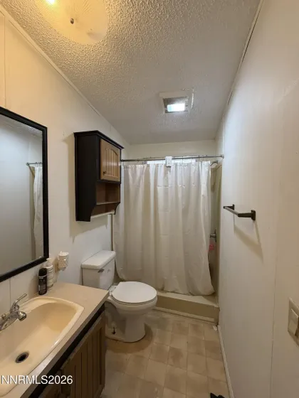 3440 Statler, Winnemucca, Nevada 89445, 3 Bedrooms Bedrooms, ,2 BathroomsBathrooms,Residential,Residential,Statler,0,260006302