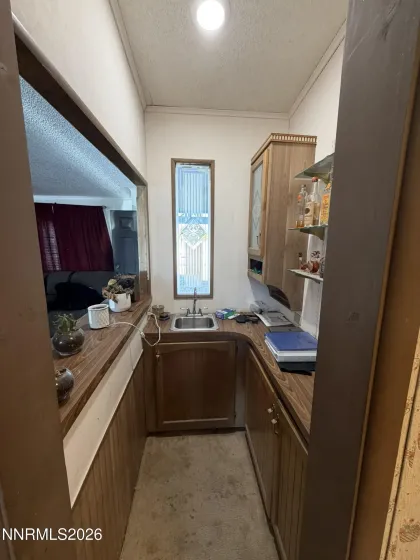 3440 Statler, Winnemucca, Nevada 89445, 3 Bedrooms Bedrooms, ,2 BathroomsBathrooms,Residential,Residential,Statler,0,260006302
