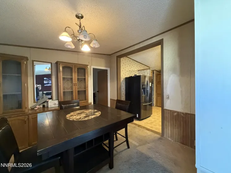 3440 Statler, Winnemucca, Nevada 89445, 3 Bedrooms Bedrooms, ,2 BathroomsBathrooms,Residential,Residential,Statler,0,260006302