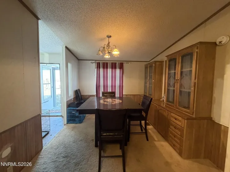 3440 Statler, Winnemucca, Nevada 89445, 3 Bedrooms Bedrooms, ,2 BathroomsBathrooms,Residential,Residential,Statler,0,260006302