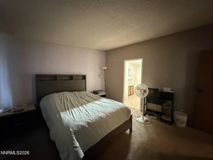 3440 Statler, Winnemucca, Nevada 89445, 3 Bedrooms Bedrooms, ,2 BathroomsBathrooms,Residential,Residential,Statler,0,260006302