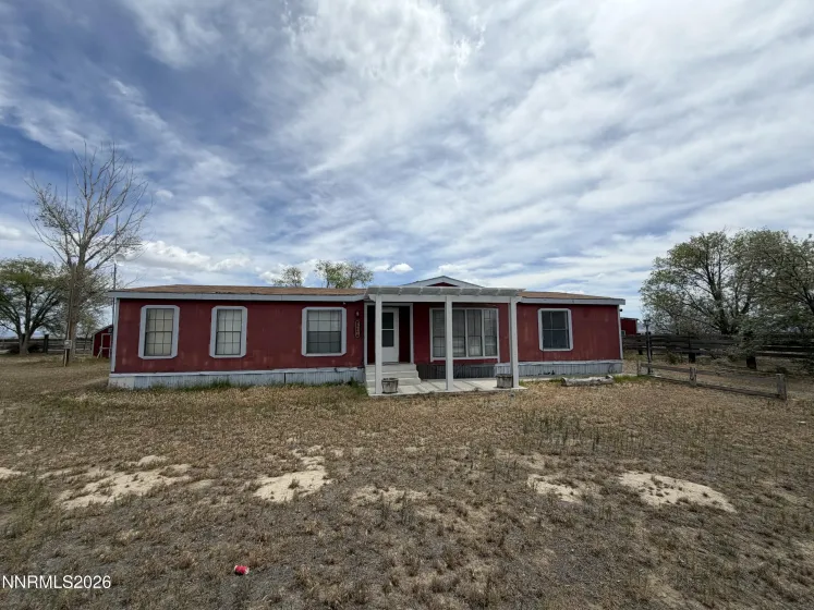 3440 Statler, Winnemucca, Nevada 89445, 3 Bedrooms Bedrooms, ,2 BathroomsBathrooms,Residential,Residential,Statler,0,260006302