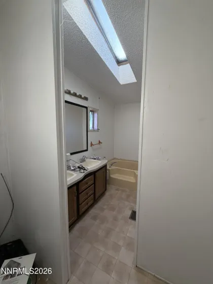 3440 Statler, Winnemucca, Nevada 89445, 3 Bedrooms Bedrooms, ,2 BathroomsBathrooms,Residential,Residential,Statler,0,260006302