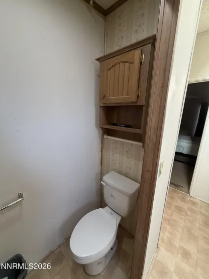 3440 Statler, Winnemucca, Nevada 89445, 3 Bedrooms Bedrooms, ,2 BathroomsBathrooms,Residential,Residential,Statler,0,260006302