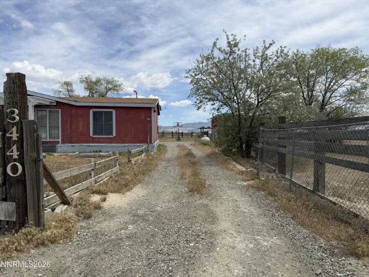 3440 Statler, Winnemucca, Nevada 89445, 3 Bedrooms Bedrooms, ,2 BathroomsBathrooms,Residential,Residential,Statler,0,260006302