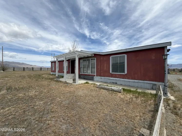 3440 Statler, Winnemucca, Nevada 89445, 3 Bedrooms Bedrooms, ,2 BathroomsBathrooms,Residential,Residential,Statler,0,260006302