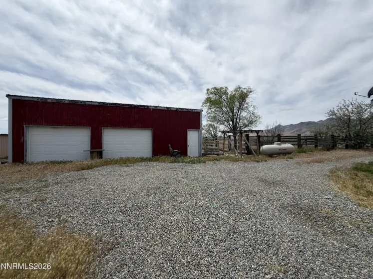 3440 Statler, Winnemucca, Nevada 89445, 3 Bedrooms Bedrooms, ,2 BathroomsBathrooms,Residential,Residential,Statler,0,260006302