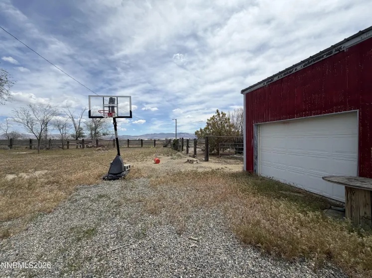 3440 Statler, Winnemucca, Nevada 89445, 3 Bedrooms Bedrooms, ,2 BathroomsBathrooms,Residential,Residential,Statler,0,260006302
