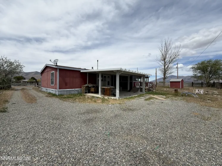 3440 Statler, Winnemucca, Nevada 89445, 3 Bedrooms Bedrooms, ,2 BathroomsBathrooms,Residential,Residential,Statler,0,260006302