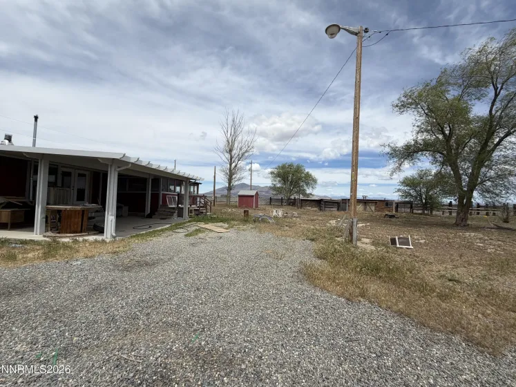 3440 Statler, Winnemucca, Nevada 89445, 3 Bedrooms Bedrooms, ,2 BathroomsBathrooms,Residential,Residential,Statler,0,260006302