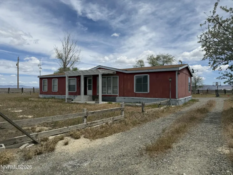 3440 Statler, Winnemucca, Nevada 89445, 3 Bedrooms Bedrooms, ,2 BathroomsBathrooms,Residential,Residential,Statler,0,260006302