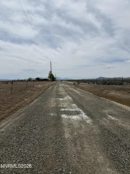 3440 Statler, Winnemucca, Nevada 89445, 3 Bedrooms Bedrooms, ,2 BathroomsBathrooms,Residential,Residential,Statler,0,260006302