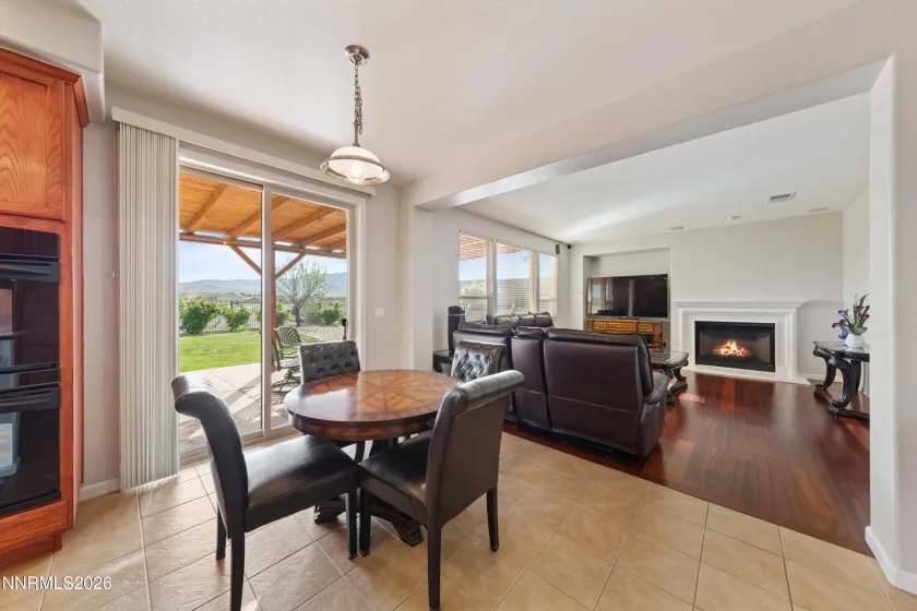 8135 Fire Opal, Reno, Nevada 89506, 4 Bedrooms Bedrooms, ,3 BathroomsBathrooms,Residential,Residential,Fire Opal,0,260006305