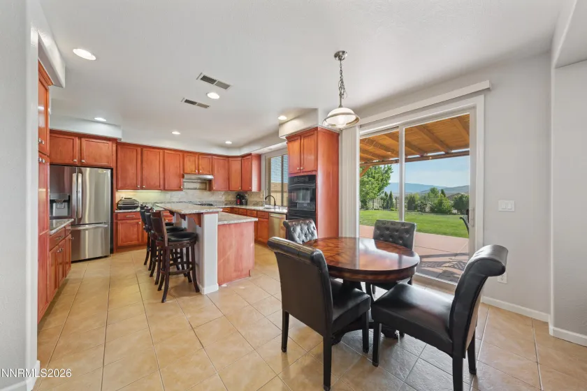 8135 Fire Opal, Reno, Nevada 89506, 4 Bedrooms Bedrooms, ,3 BathroomsBathrooms,Residential,Residential,Fire Opal,0,260006305