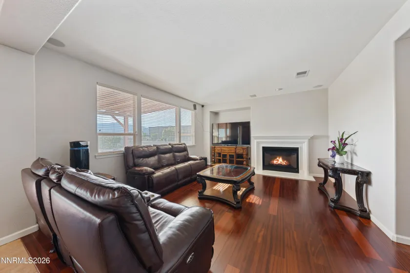 8135 Fire Opal, Reno, Nevada 89506, 4 Bedrooms Bedrooms, ,3 BathroomsBathrooms,Residential,Residential,Fire Opal,0,260006305