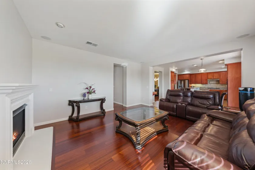 8135 Fire Opal, Reno, Nevada 89506, 4 Bedrooms Bedrooms, ,3 BathroomsBathrooms,Residential,Residential,Fire Opal,0,260006305