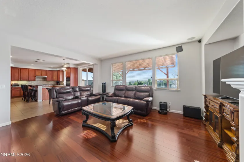 8135 Fire Opal, Reno, Nevada 89506, 4 Bedrooms Bedrooms, ,3 BathroomsBathrooms,Residential,Residential,Fire Opal,0,260006305