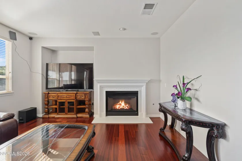 8135 Fire Opal, Reno, Nevada 89506, 4 Bedrooms Bedrooms, ,3 BathroomsBathrooms,Residential,Residential,Fire Opal,0,260006305