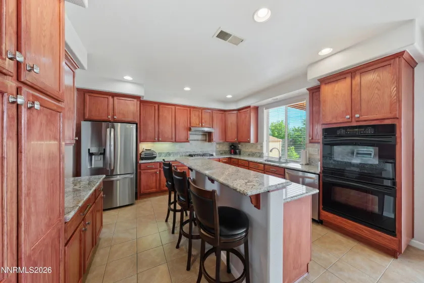 8135 Fire Opal, Reno, Nevada 89506, 4 Bedrooms Bedrooms, ,3 BathroomsBathrooms,Residential,Residential,Fire Opal,0,260006305