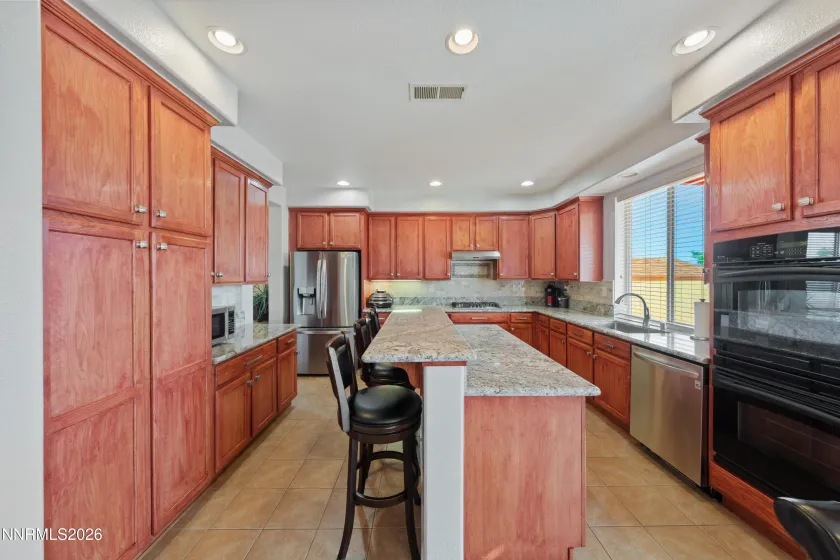 8135 Fire Opal, Reno, Nevada 89506, 4 Bedrooms Bedrooms, ,3 BathroomsBathrooms,Residential,Residential,Fire Opal,0,260006305