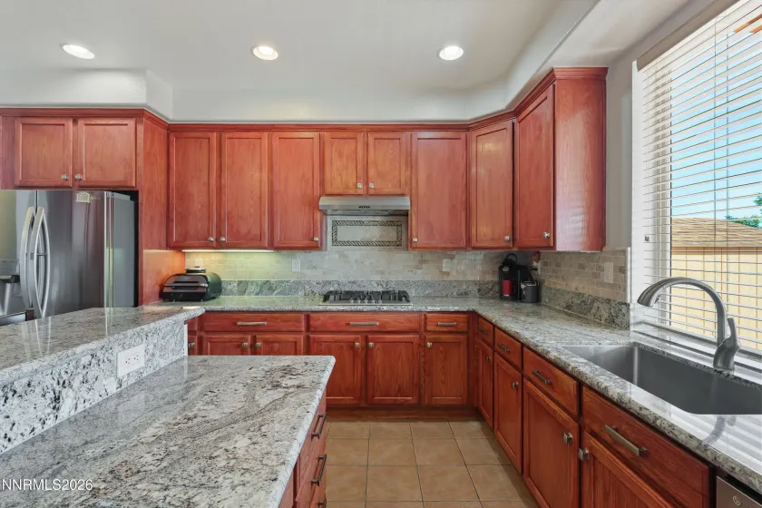 8135 Fire Opal, Reno, Nevada 89506, 4 Bedrooms Bedrooms, ,3 BathroomsBathrooms,Residential,Residential,Fire Opal,0,260006305