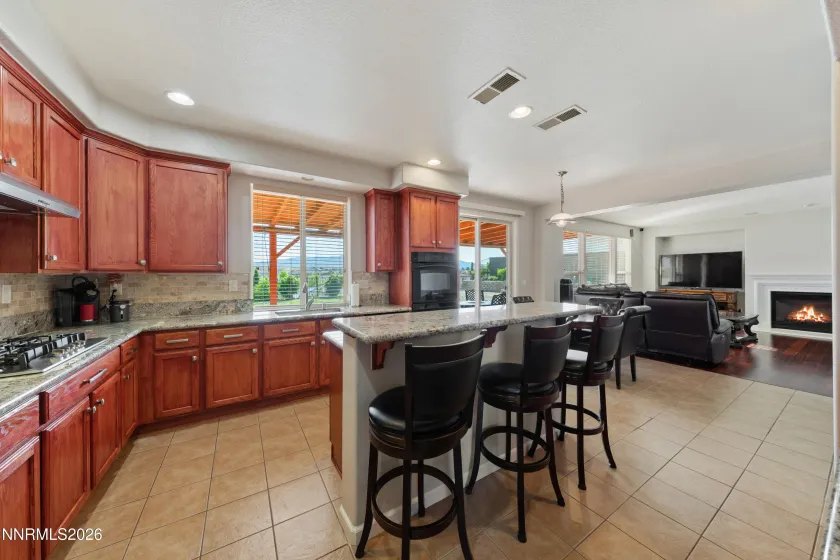 8135 Fire Opal, Reno, Nevada 89506, 4 Bedrooms Bedrooms, ,3 BathroomsBathrooms,Residential,Residential,Fire Opal,0,260006305