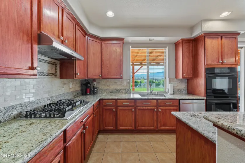 8135 Fire Opal, Reno, Nevada 89506, 4 Bedrooms Bedrooms, ,3 BathroomsBathrooms,Residential,Residential,Fire Opal,0,260006305