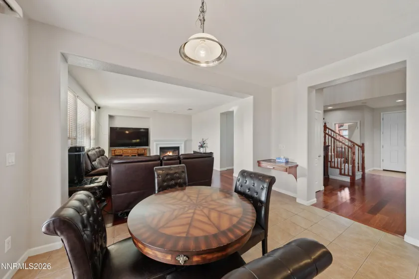 8135 Fire Opal, Reno, Nevada 89506, 4 Bedrooms Bedrooms, ,3 BathroomsBathrooms,Residential,Residential,Fire Opal,0,260006305