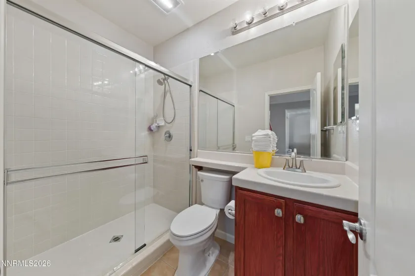 8135 Fire Opal, Reno, Nevada 89506, 4 Bedrooms Bedrooms, ,3 BathroomsBathrooms,Residential,Residential,Fire Opal,0,260006305