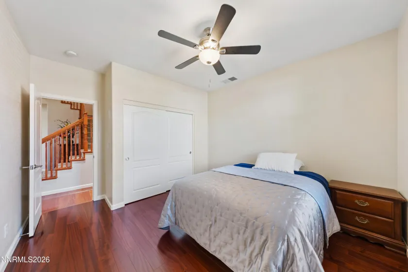 8135 Fire Opal, Reno, Nevada 89506, 4 Bedrooms Bedrooms, ,3 BathroomsBathrooms,Residential,Residential,Fire Opal,0,260006305