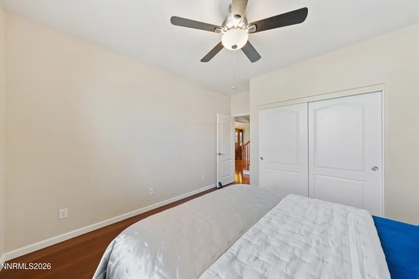 8135 Fire Opal, Reno, Nevada 89506, 4 Bedrooms Bedrooms, ,3 BathroomsBathrooms,Residential,Residential,Fire Opal,0,260006305