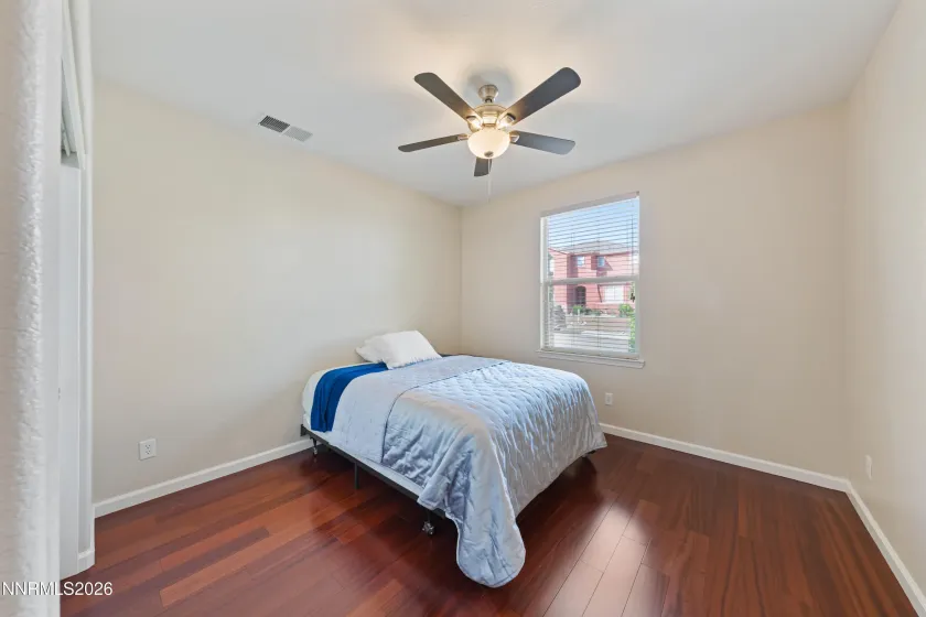 8135 Fire Opal, Reno, Nevada 89506, 4 Bedrooms Bedrooms, ,3 BathroomsBathrooms,Residential,Residential,Fire Opal,0,260006305