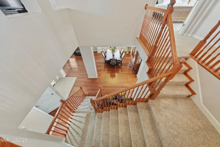 8135 Fire Opal, Reno, Nevada 89506, 4 Bedrooms Bedrooms, ,3 BathroomsBathrooms,Residential,Residential,Fire Opal,0,260006305