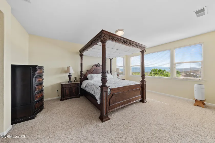 8135 Fire Opal, Reno, Nevada 89506, 4 Bedrooms Bedrooms, ,3 BathroomsBathrooms,Residential,Residential,Fire Opal,0,260006305
