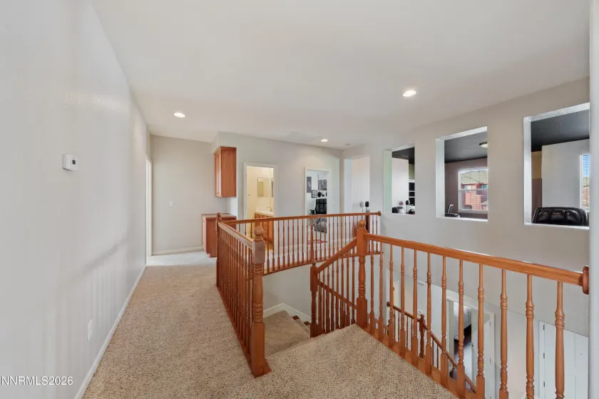 8135 Fire Opal, Reno, Nevada 89506, 4 Bedrooms Bedrooms, ,3 BathroomsBathrooms,Residential,Residential,Fire Opal,0,260006305