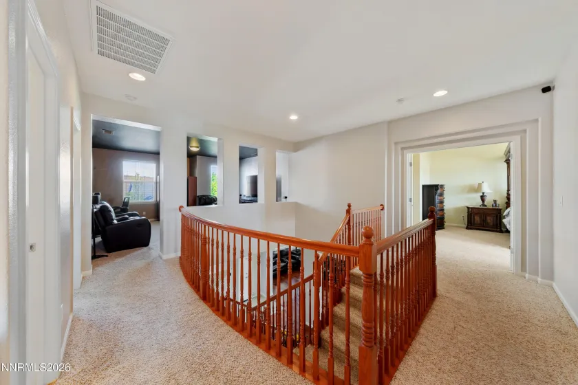 8135 Fire Opal, Reno, Nevada 89506, 4 Bedrooms Bedrooms, ,3 BathroomsBathrooms,Residential,Residential,Fire Opal,0,260006305