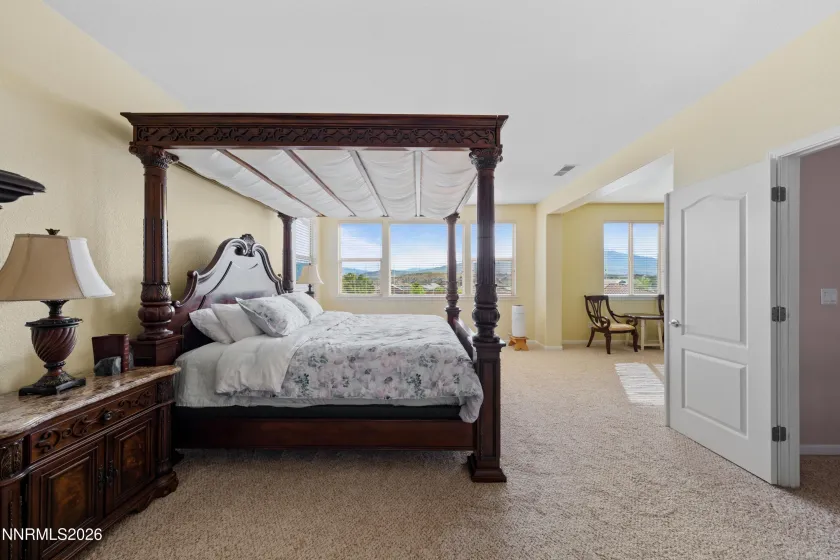 8135 Fire Opal, Reno, Nevada 89506, 4 Bedrooms Bedrooms, ,3 BathroomsBathrooms,Residential,Residential,Fire Opal,0,260006305