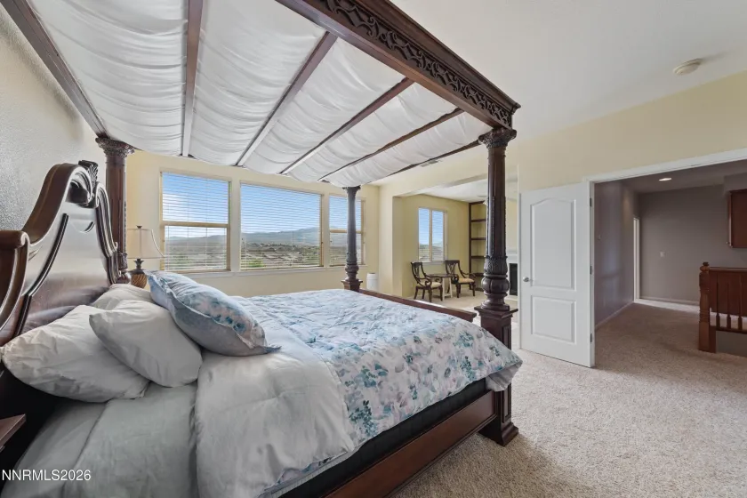 8135 Fire Opal, Reno, Nevada 89506, 4 Bedrooms Bedrooms, ,3 BathroomsBathrooms,Residential,Residential,Fire Opal,0,260006305