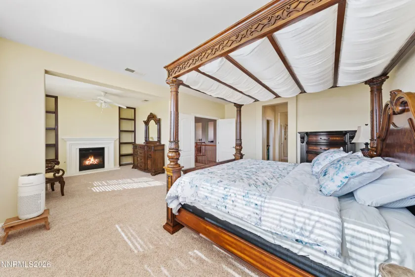 8135 Fire Opal, Reno, Nevada 89506, 4 Bedrooms Bedrooms, ,3 BathroomsBathrooms,Residential,Residential,Fire Opal,0,260006305