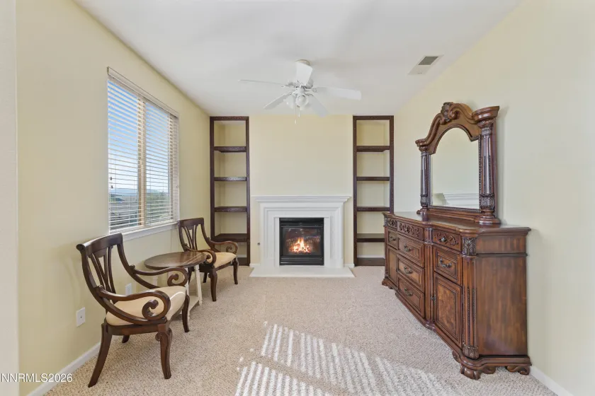 8135 Fire Opal, Reno, Nevada 89506, 4 Bedrooms Bedrooms, ,3 BathroomsBathrooms,Residential,Residential,Fire Opal,0,260006305