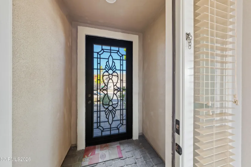 8135 Fire Opal, Reno, Nevada 89506, 4 Bedrooms Bedrooms, ,3 BathroomsBathrooms,Residential,Residential,Fire Opal,0,260006305